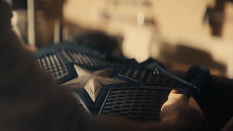 348cccfd-faaf-47d8-a565-c5076d2b846a