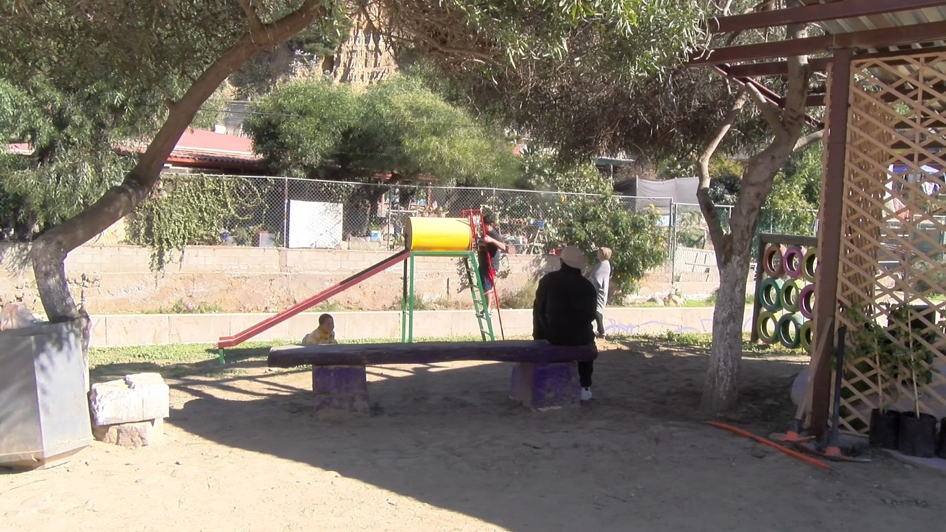 34a491c1-b778-41a5-a394-b24bf25d11f6