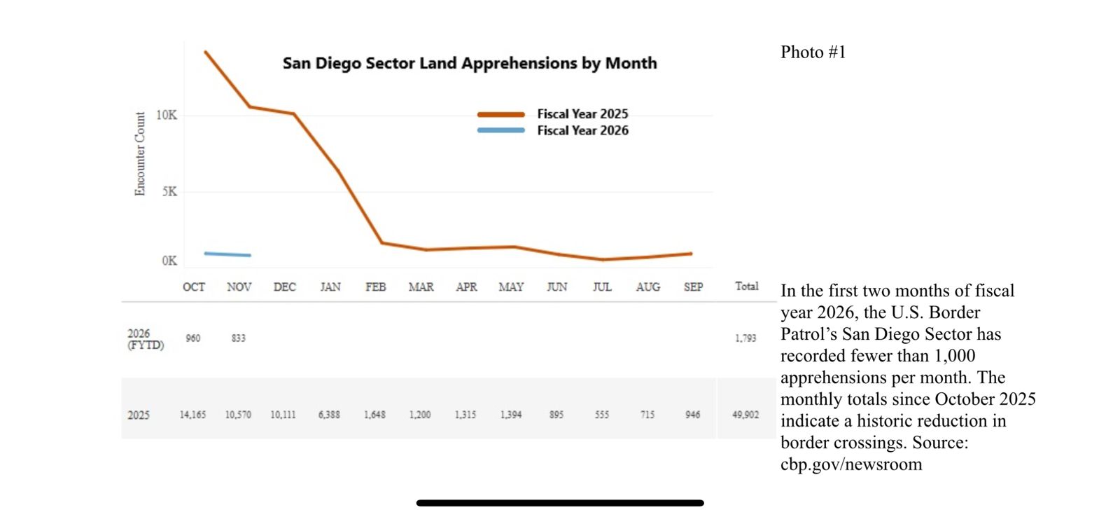 34b6481c-53a1-4bb8-8fe9-e68e38a6ee43