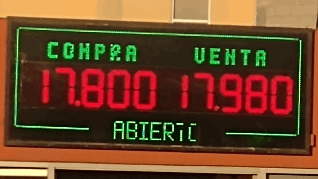 34e39aa4-9ade-46ed-97e4-63c6117725ef