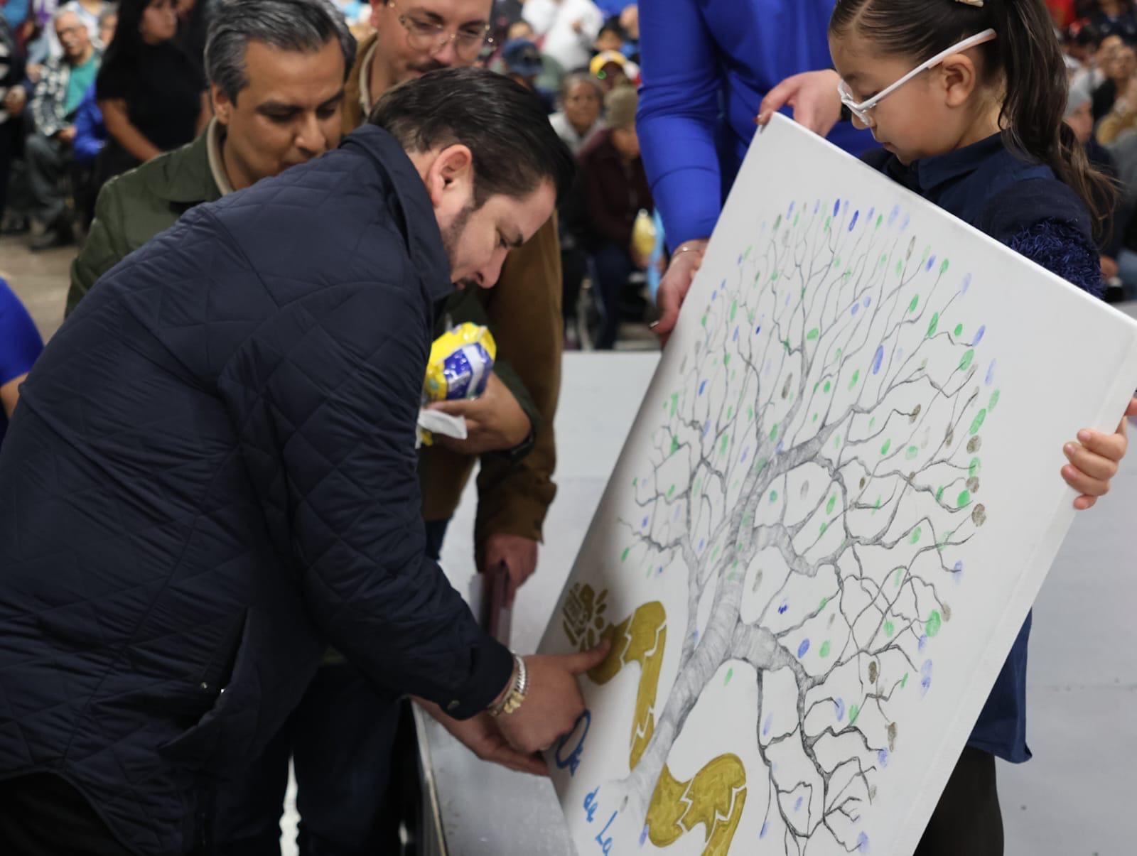 350c0924-dea6-4f1c-bce9-e12debe0e76b