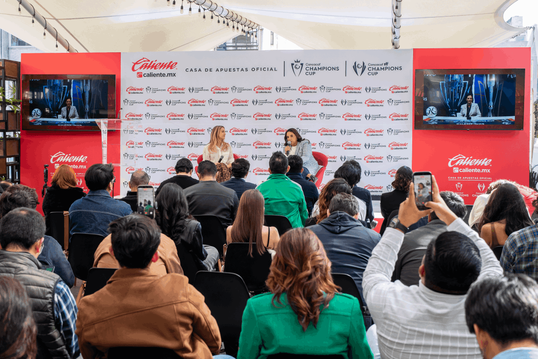 350ce001-e3c6-4f47-9f45-5b2a329071b4