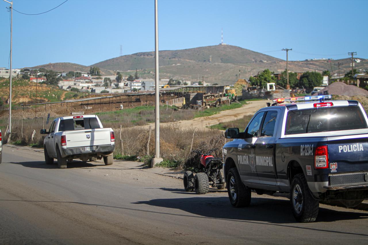 3519bb3c-abae-4a7a-9d0f-ece7275a0885