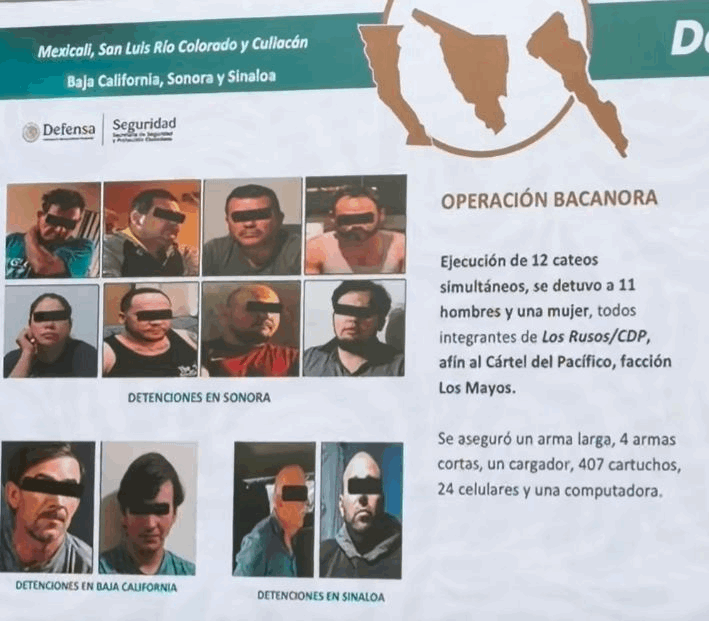 35230e89-8ed5-43ce-8d32-c86e233b426e