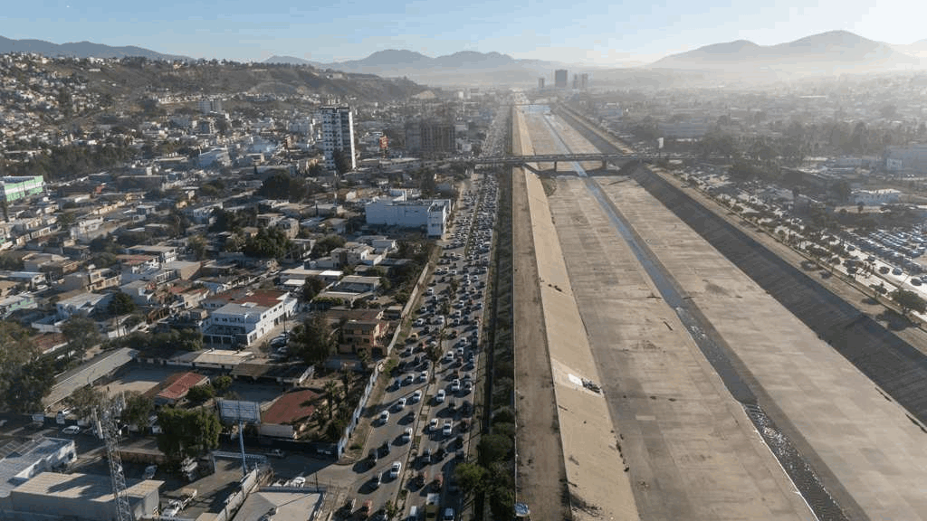 353849fb-1e7f-4f78-93fc-6895e7f062c8