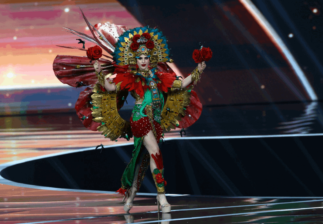 3538c63b-577c-49f6-b512-9b8a1164a708