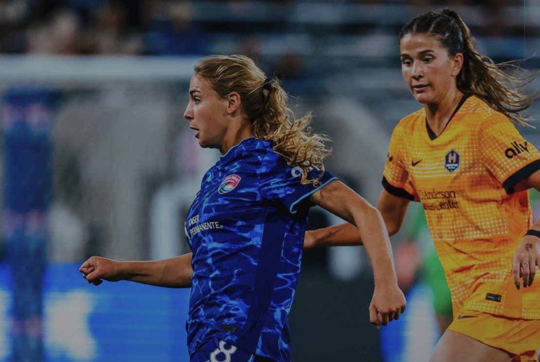 353da690-2865-490a-99c0-8906a8b58544