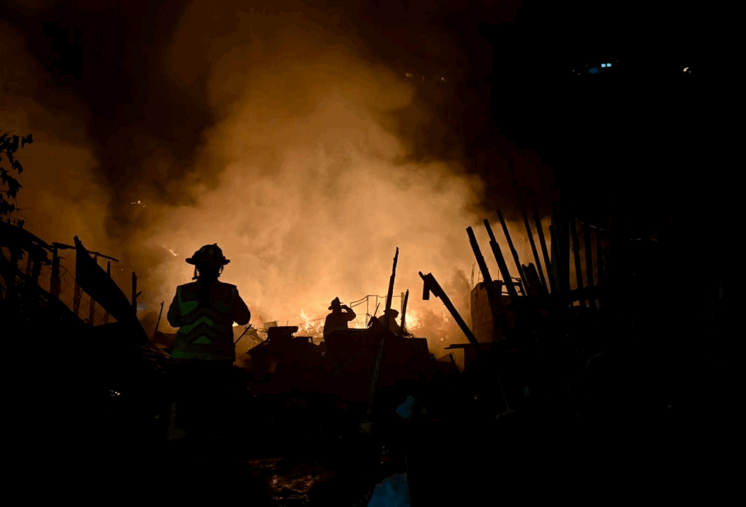 3545074f-4aaf-427d-ba48-eaae9f97da45