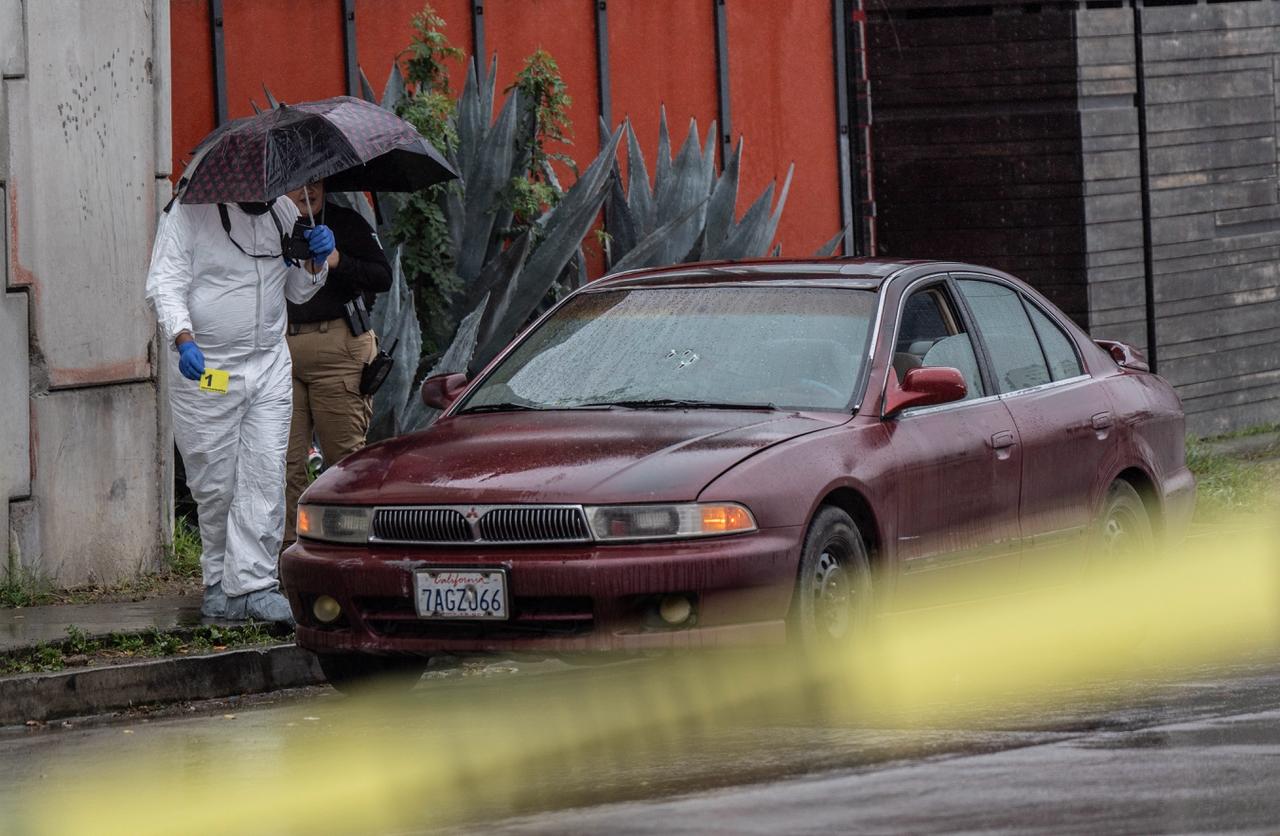 3547d28b-5a20-4490-938a-27f9cb361668