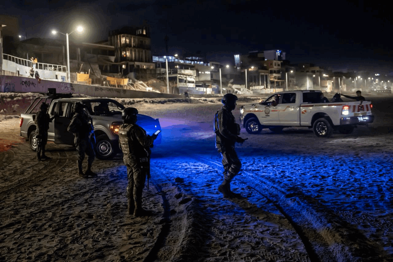 35538cba-c4ab-4ec9-b5b5-f93e76f0a431