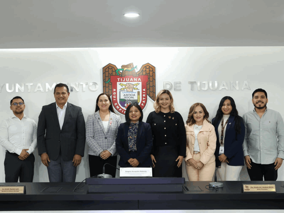 3559d9e6-ae0b-4ff1-ae15-5ebffb934cbe