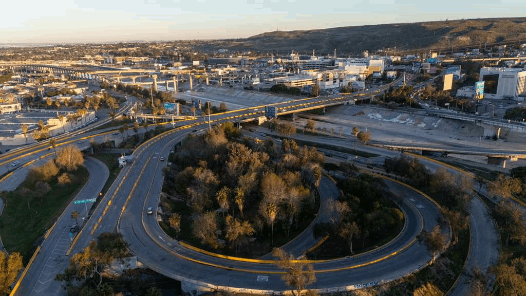 355b098c-9f18-403d-8006-30b153c0f273