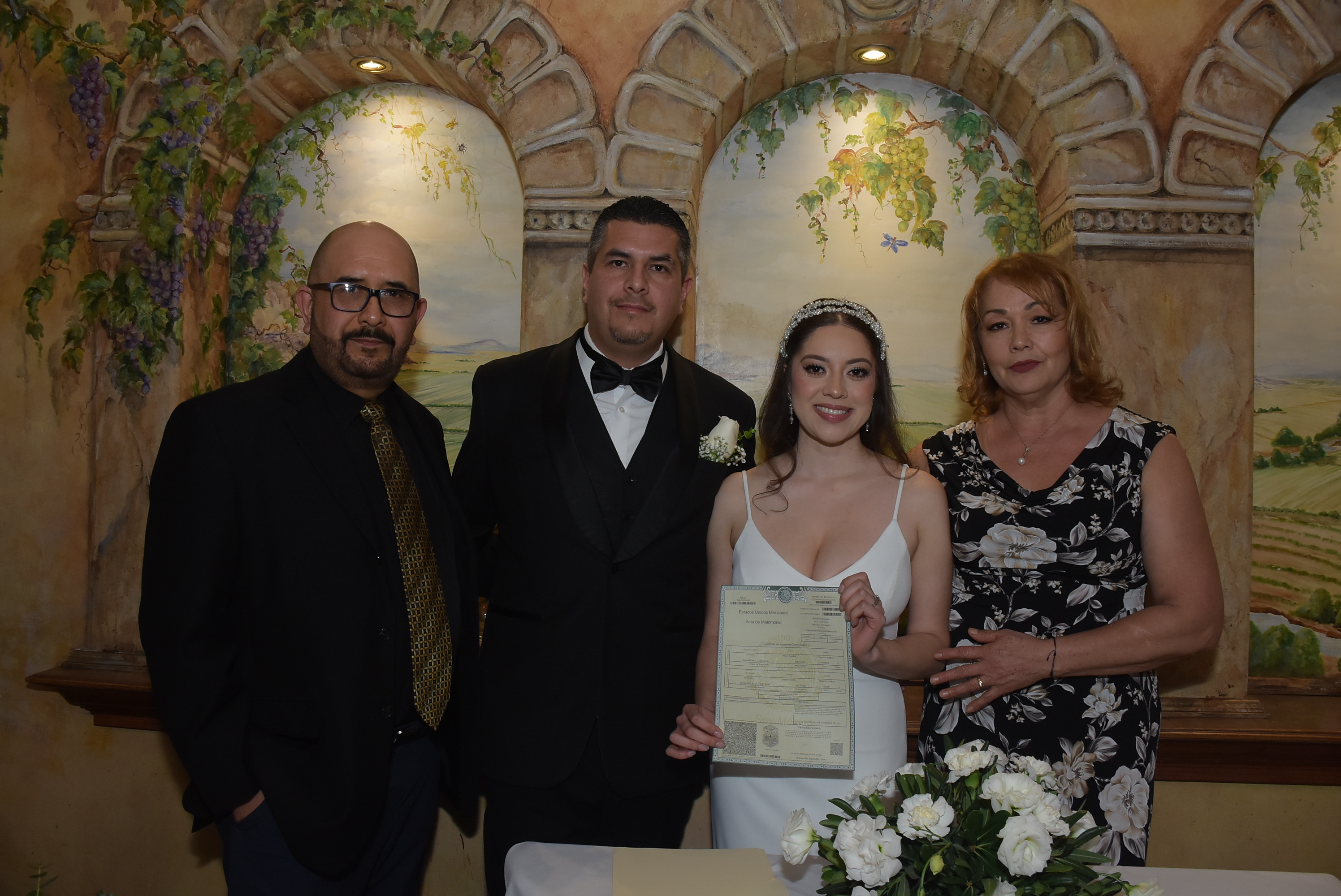 3572588a-92f9-4e9c-8c8e-3e4301043d4c