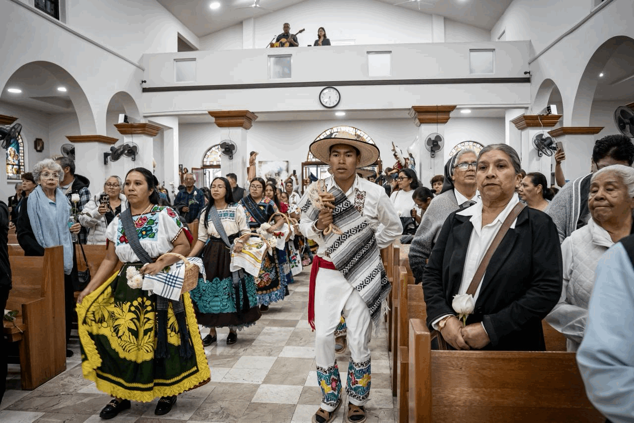 35a45461-a94f-44f5-b550-5cfa2f51448c