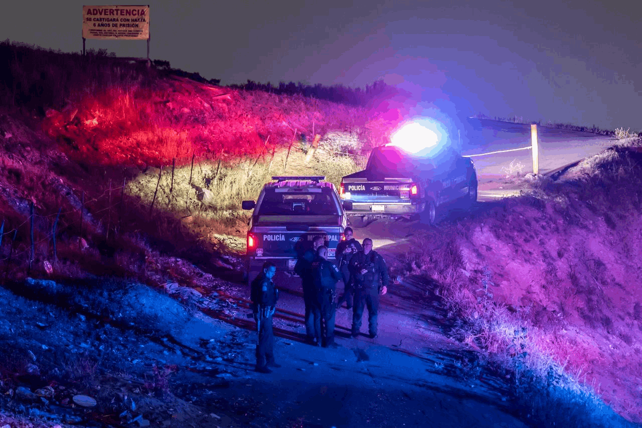 35b21cb6-270a-4308-a958-5c4aa0bc3bef