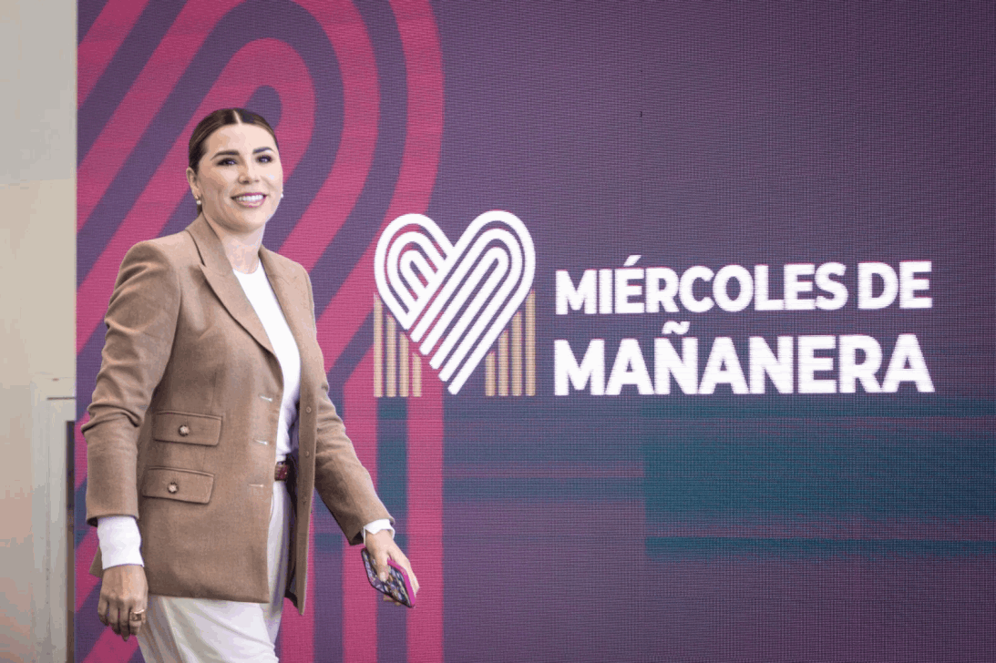 35e8cd58-2c37-44f5-94e0-69cf84a19dc3