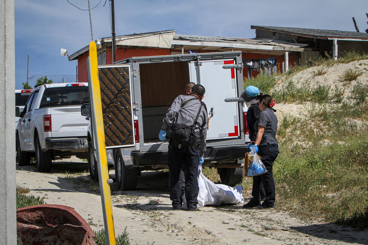 35eb5126-69f7-4af9-a387-131cab8ece8c