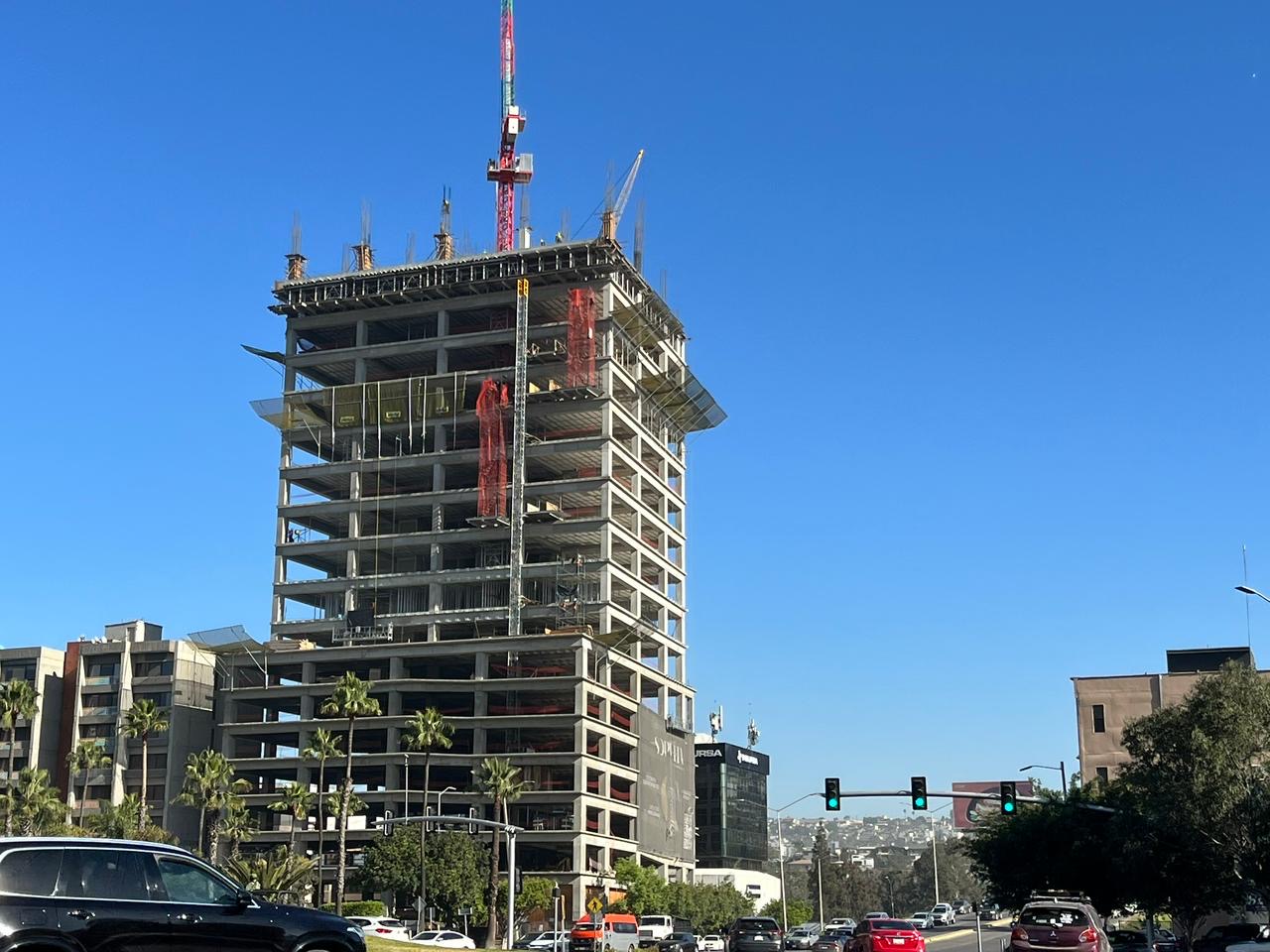 35f816a0-dc0a-4662-98f7-afa940e08aa8