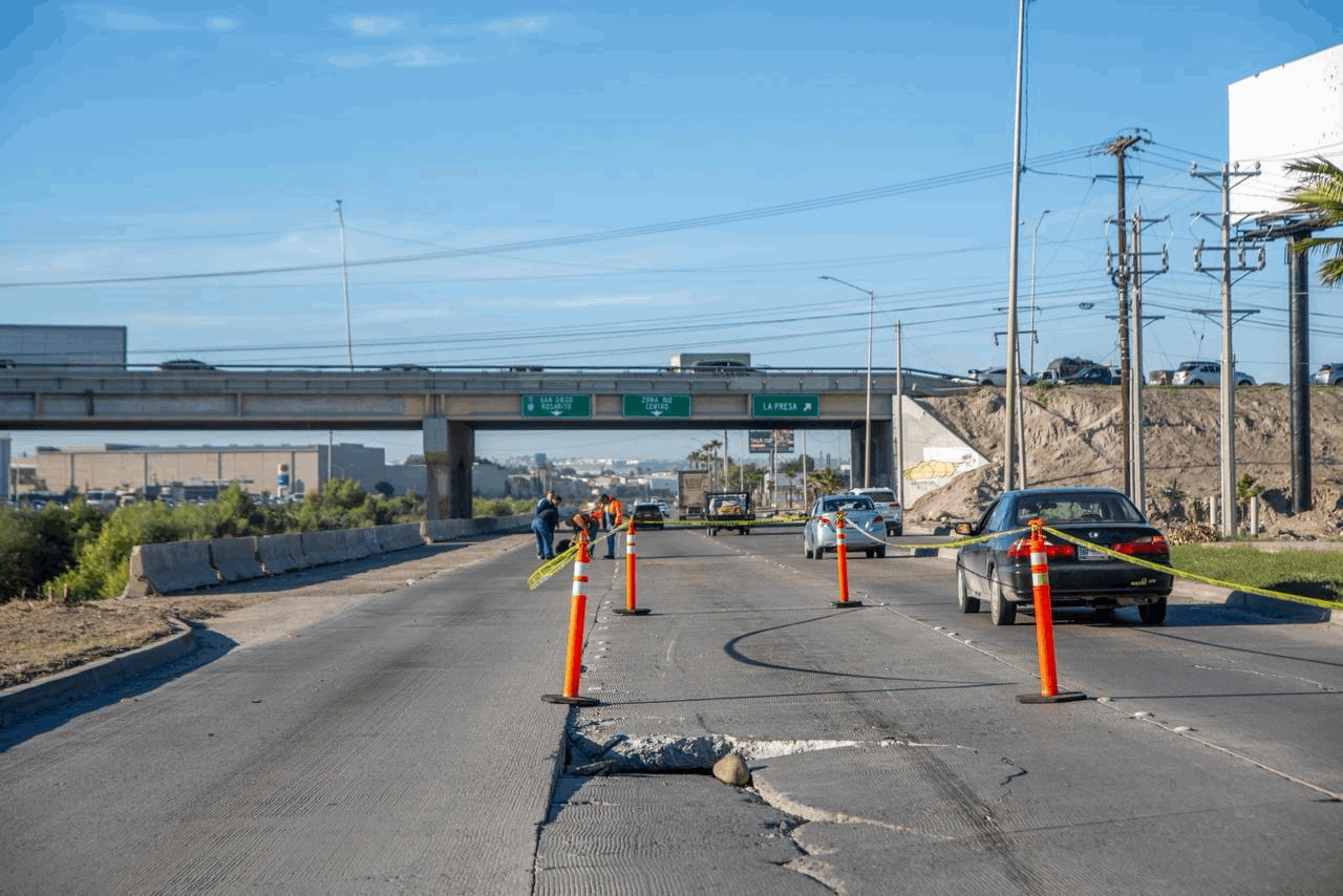 3614a597-c0f1-429c-a773-517f06ce9a8c