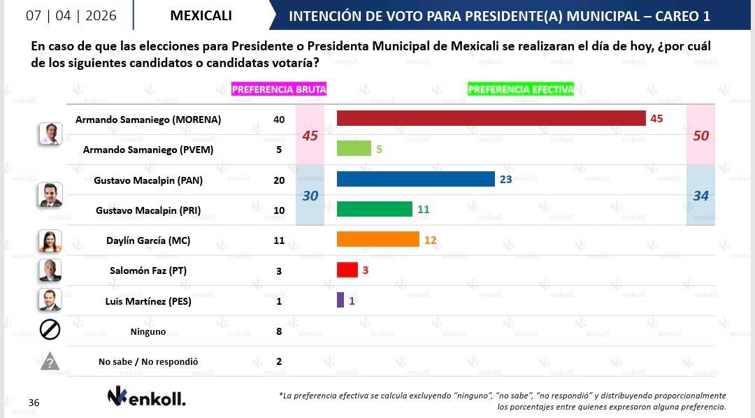 362d7b04-10b0-4a2b-9eab-1e37ce2bce2b