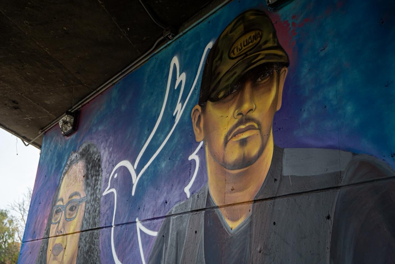 363ef1fb-659f-4ea0-a6bd-2030ee318421