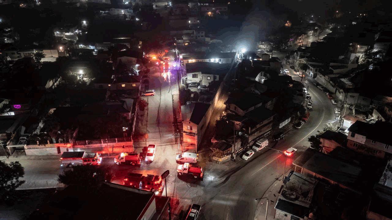 364733ba-040f-4cb5-a130-34884e4c7d53