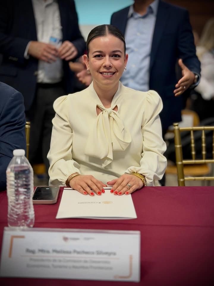 364bbb74-c43c-419e-88f2-e4098f9dadf3