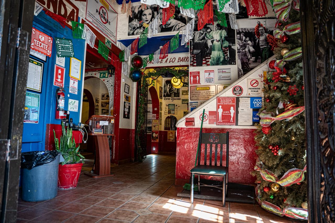 364d98f7-4afa-4041-82ff-c7be28fa418f