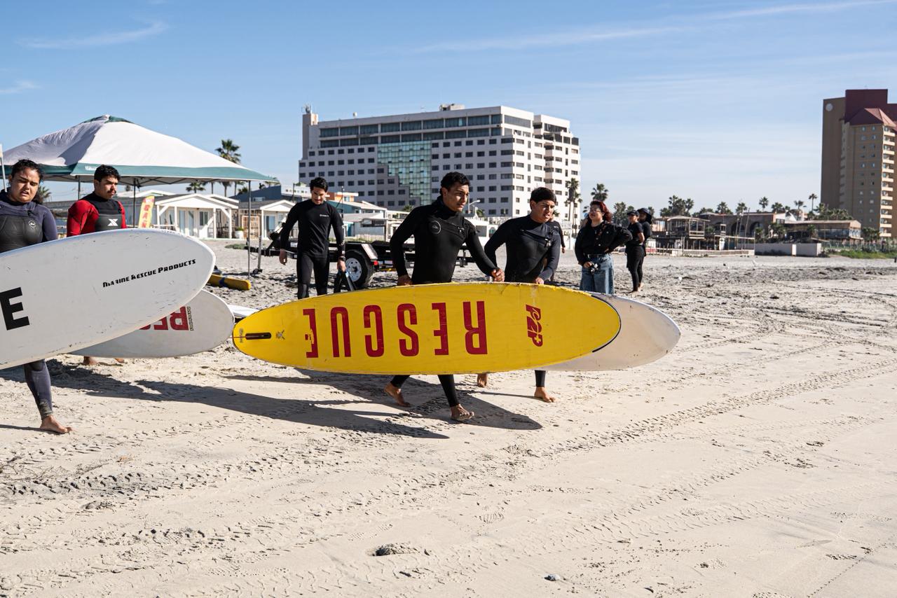 364fb8f8-7093-4cc2-9e26-6e6413c68a7a