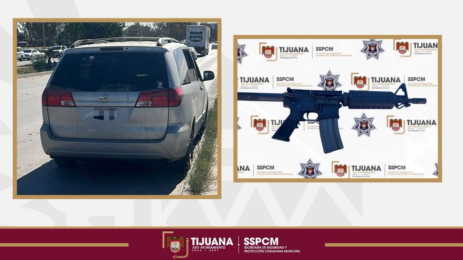 36503a3b-5530-484c-9d67-b0587a492400