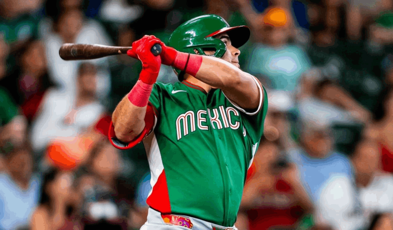 366e301e-fbff-4fed-8fc0-2c32663f0be6