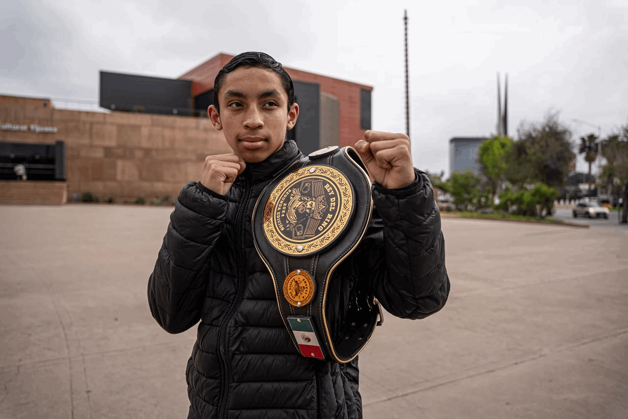 367fcb50-7823-4f5f-8122-7274a10d8c67