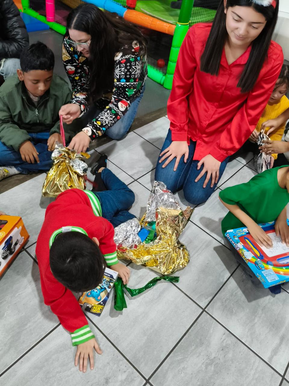 36859717-d329-4be5-89fa-f3adef25ecd4