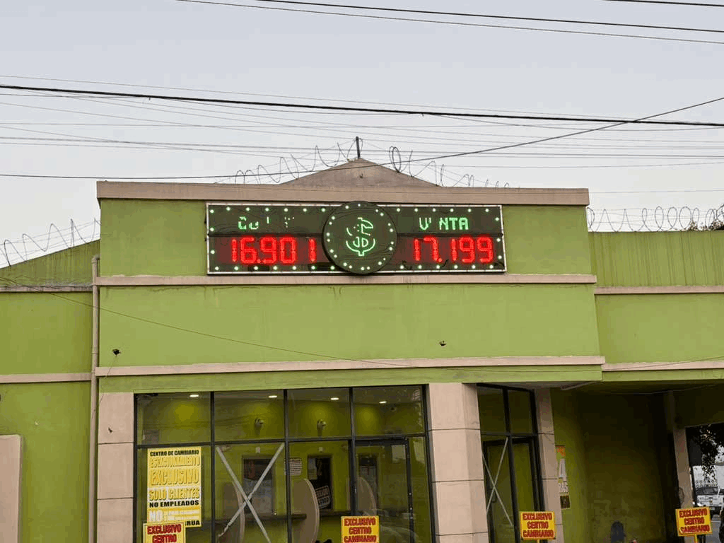 36887e38-ecfd-4f91-9bf4-98bdd032cfc5