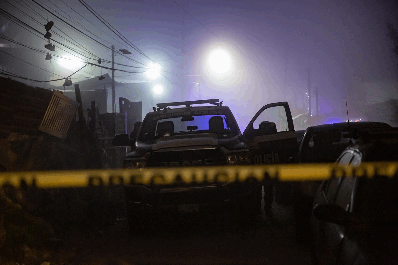 368df787-ce58-46a2-b5c4-e9888691ed60