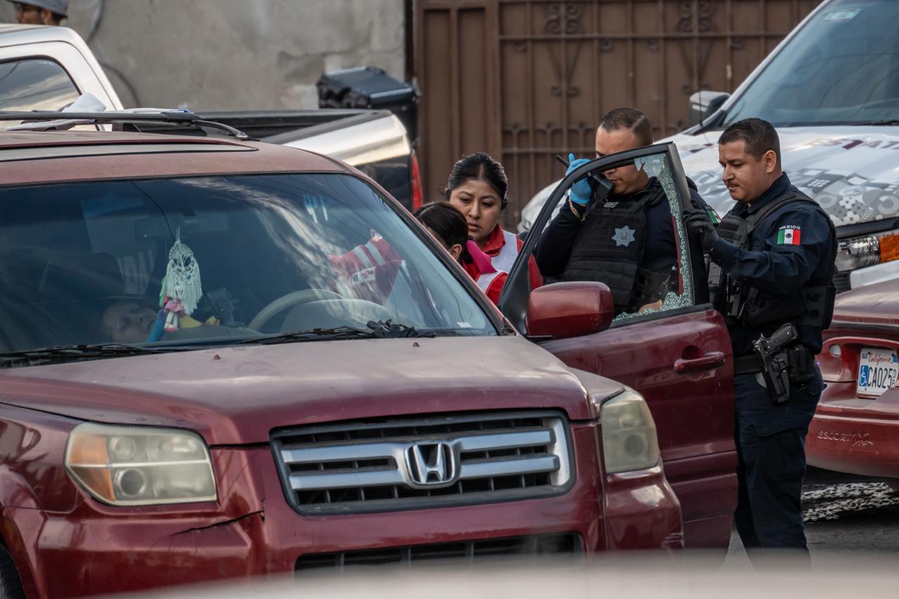 36acd9fe-e012-4964-a7b4-04575e76326e