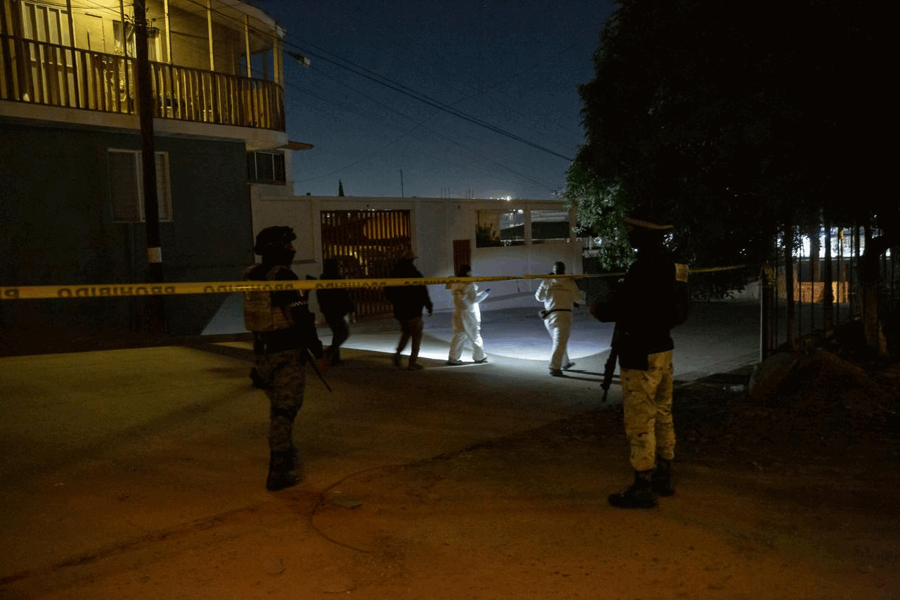 36c08ac8-d26c-43d3-a0ec-75e0beb2c61c