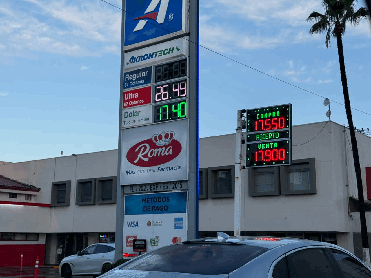 36c1211c-454a-4b82-a6c4-931587bdd25d