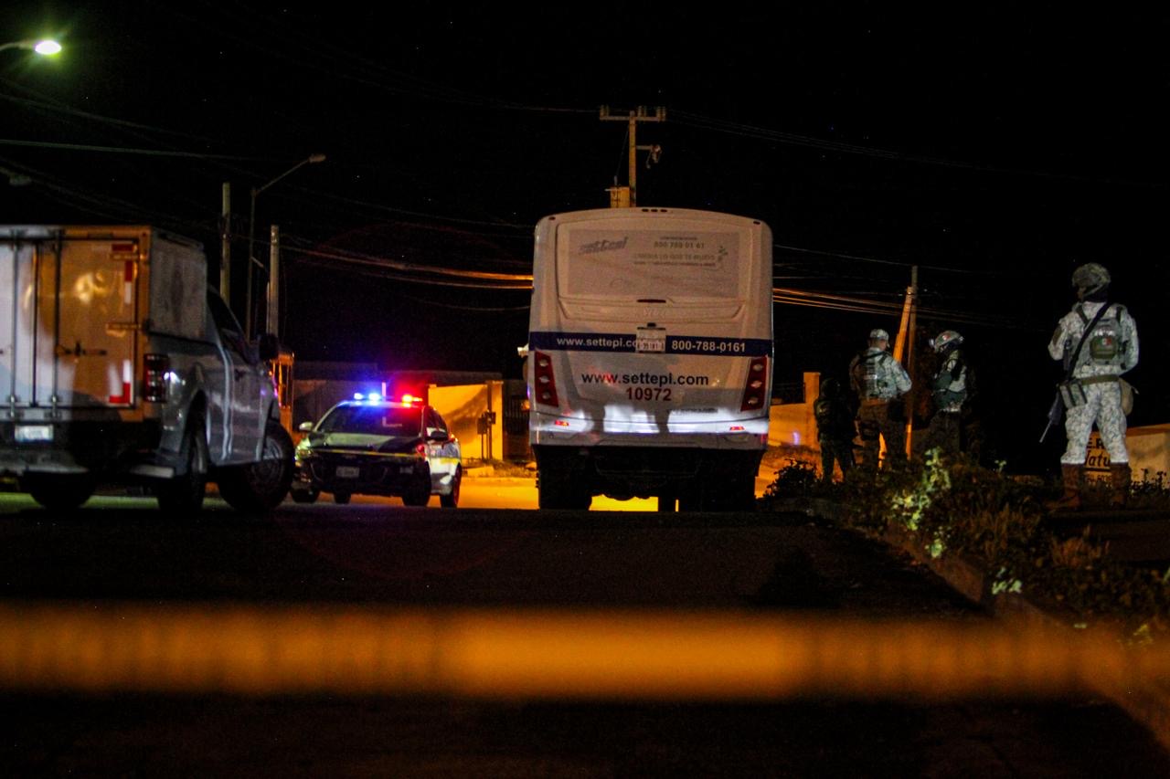 37018b4f-6167-47ae-a909-1dd24387ae18