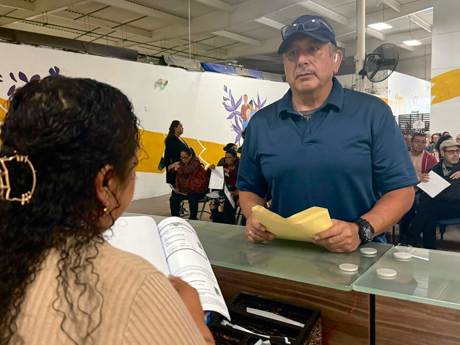 3715039e-4527-4881-943b-61e6b89d78ef