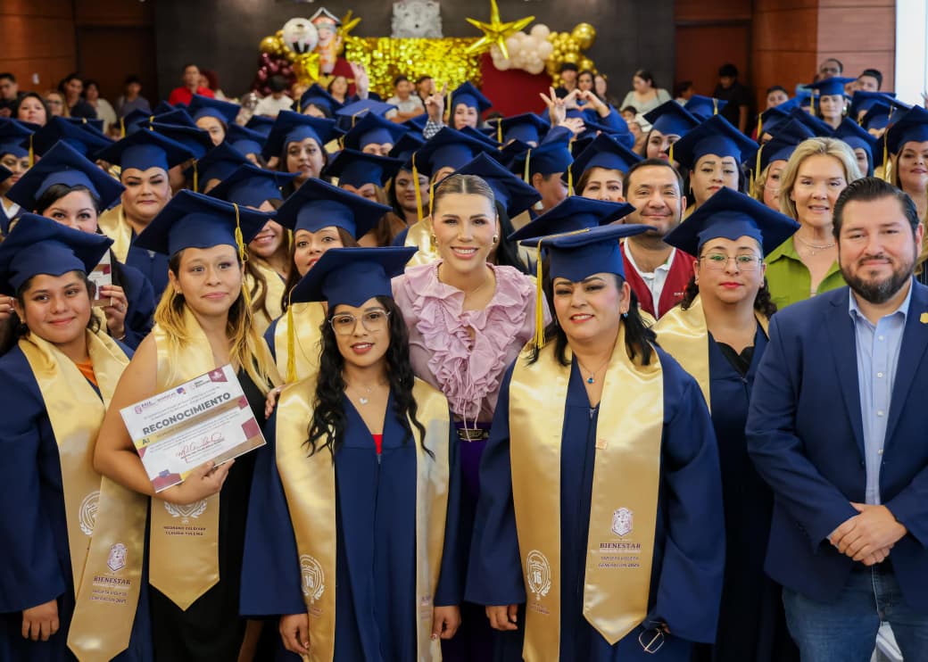 372d01ae-c38d-46e0-b316-ceb2961ee4a6