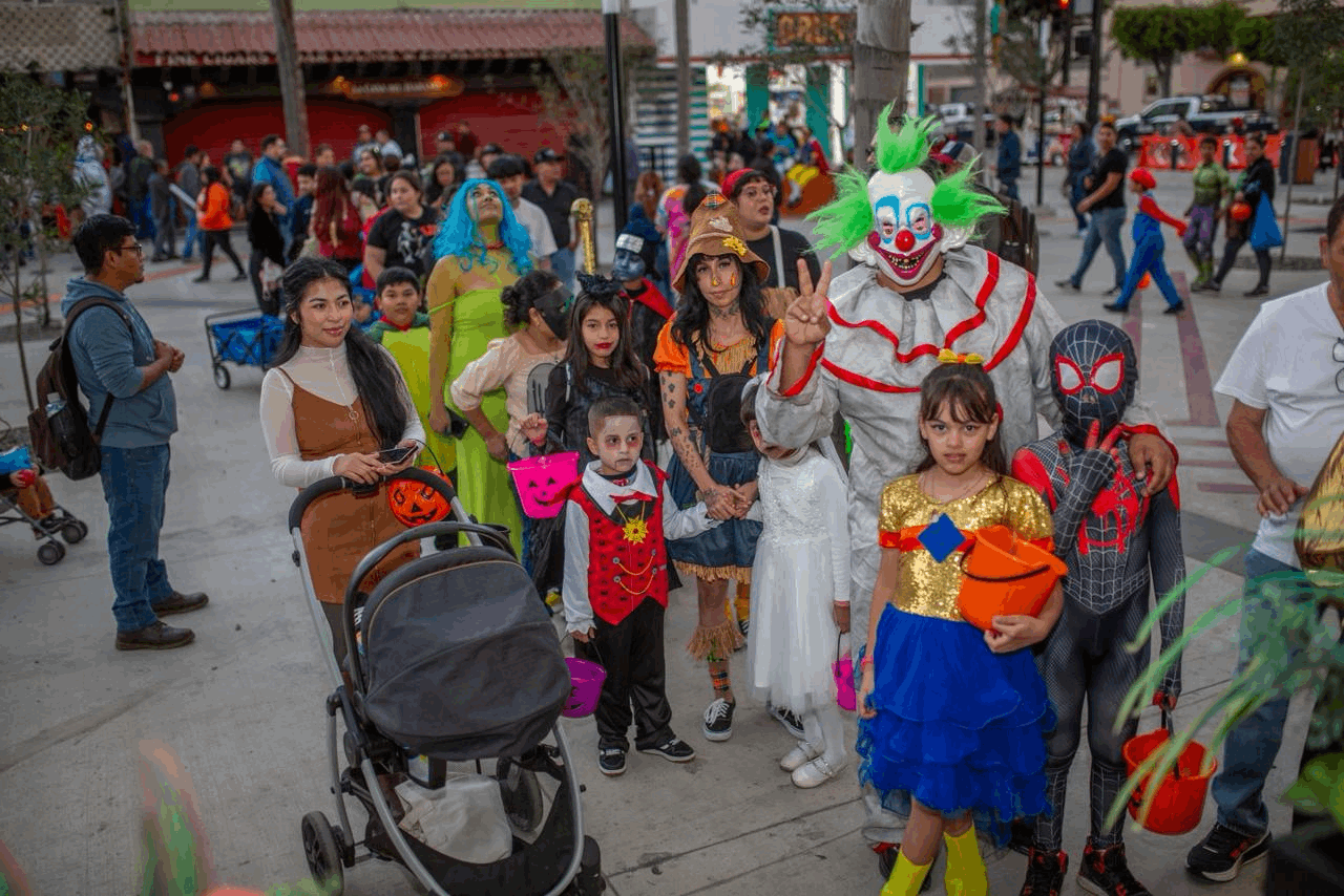 3748e348-7bdf-4297-885f-835389280c04