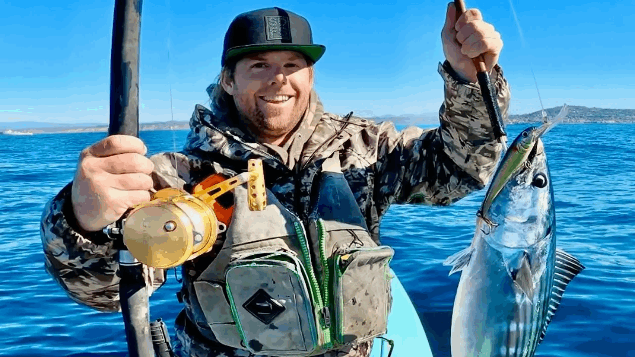 374f6c7a-02f4-44df-9182-6e222a41a2a1