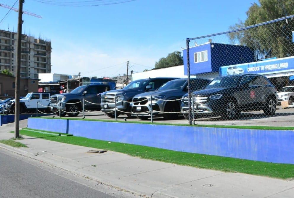 3763aca5-b866-4fb6-a4dc-60a32a654fed