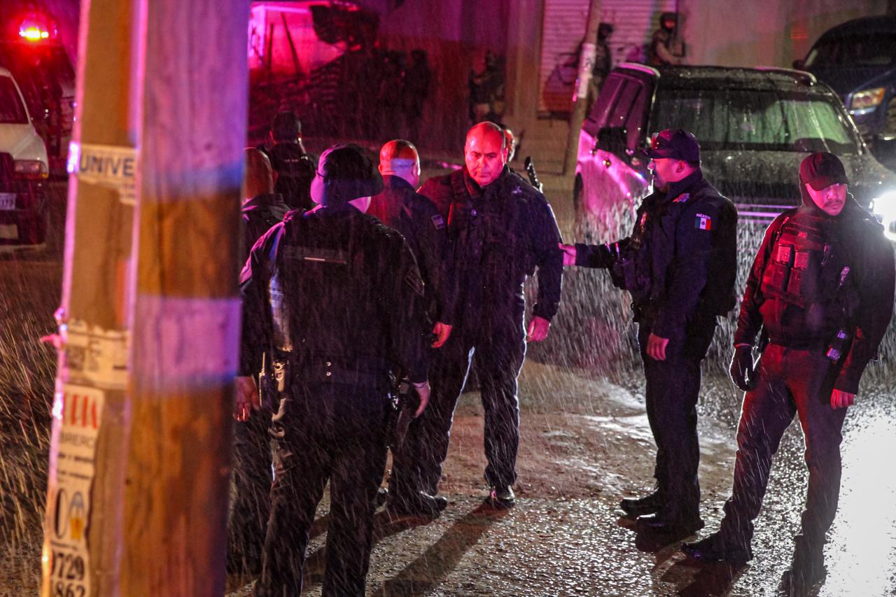 376d2719-9a23-44e9-a838-b2bbe1b2e34c