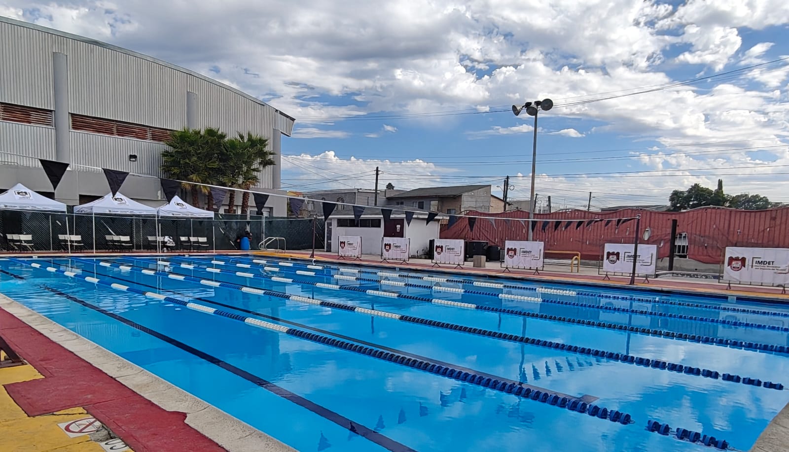 37767e4a-fe3c-41ae-951d-e24d4eb0a617