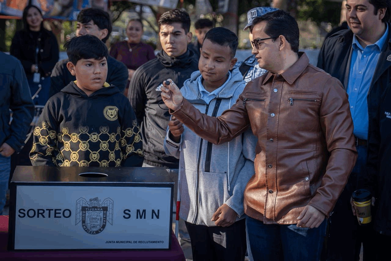 37a4c796-c8c8-484a-a692-b90474db9154