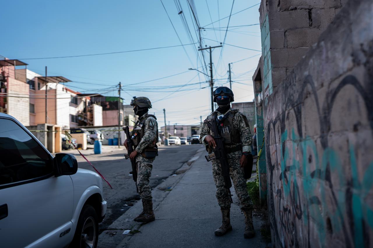 37b37894-199c-4183-8dbe-870aace38373