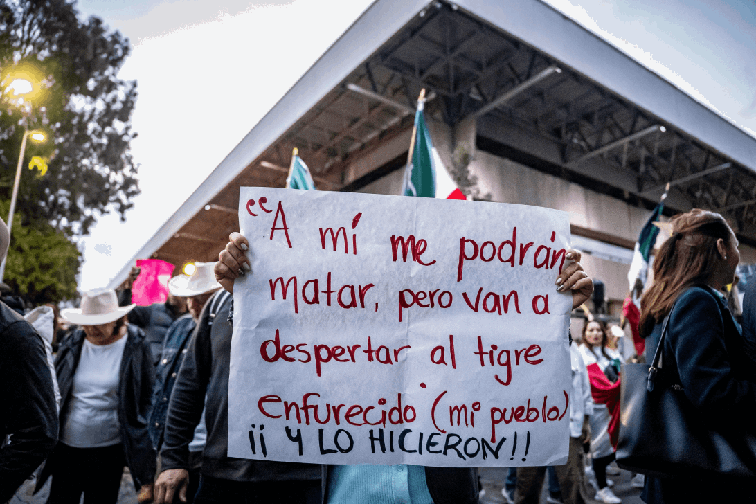 37df21b3-fb3c-4cef-b0f0-8c51c97f6188