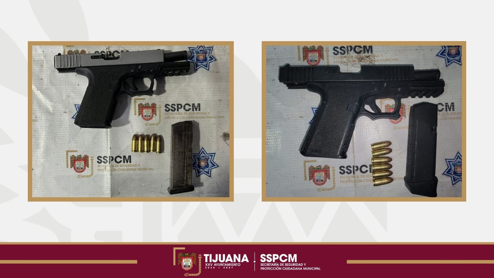 37f068cb-7894-4de1-8ca1-538092934fa7